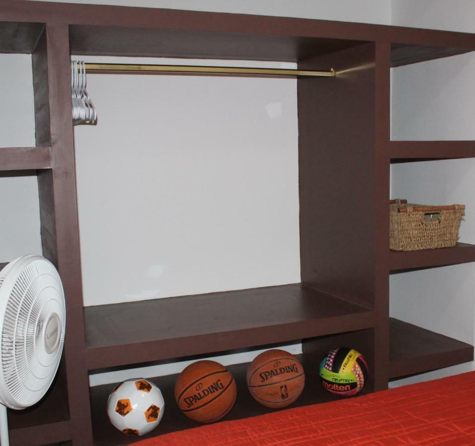 Appartement Mi Casa En Playa del Carmen