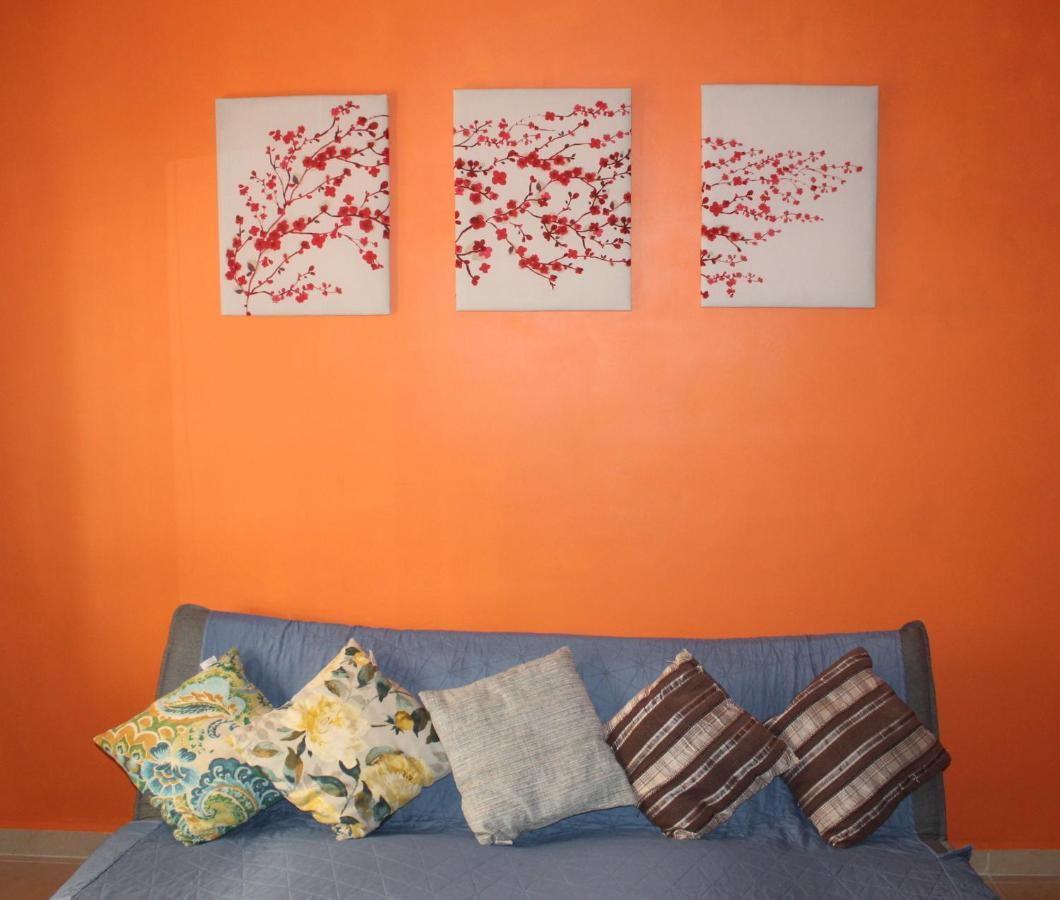 Mi Casa En Appartement Playa del Carmen